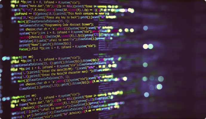High quality source code for solving engineering challenges.